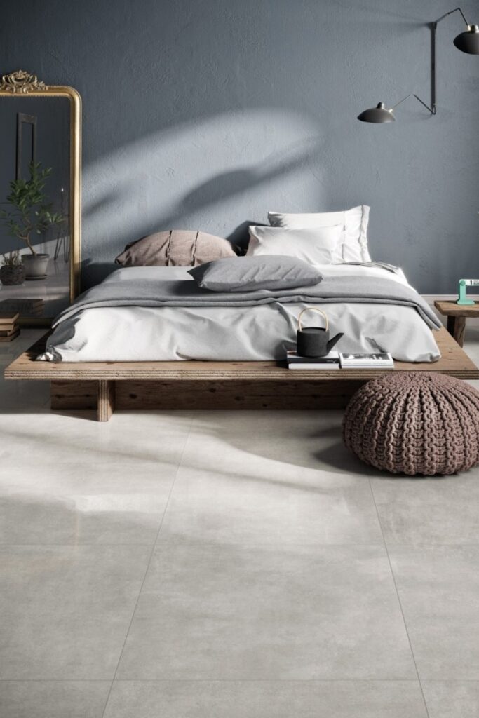 camere letto gulfi ceramiche ambienti