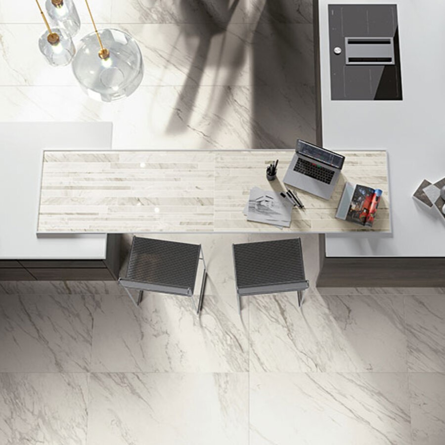 gres porcellanato gulfi ceramiche