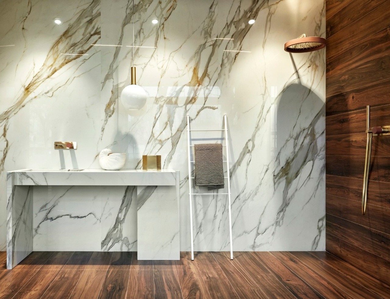 gres porcellanato gulfi ceramiche gallery 6