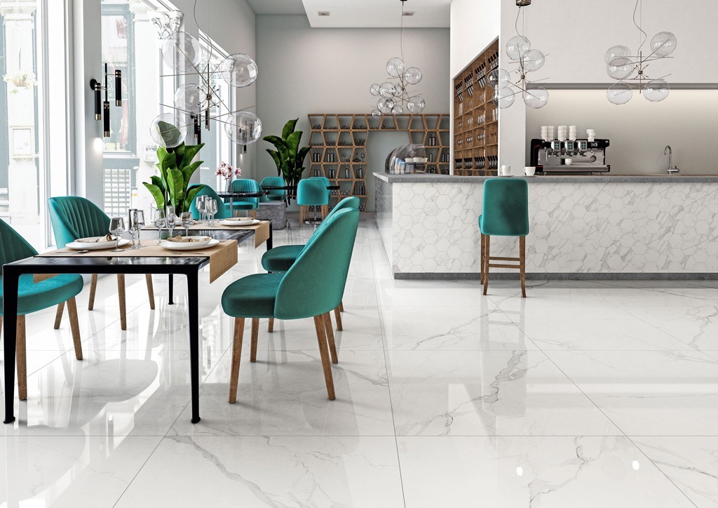 piastrelle e rivestimenti gulfi ceramiche milano