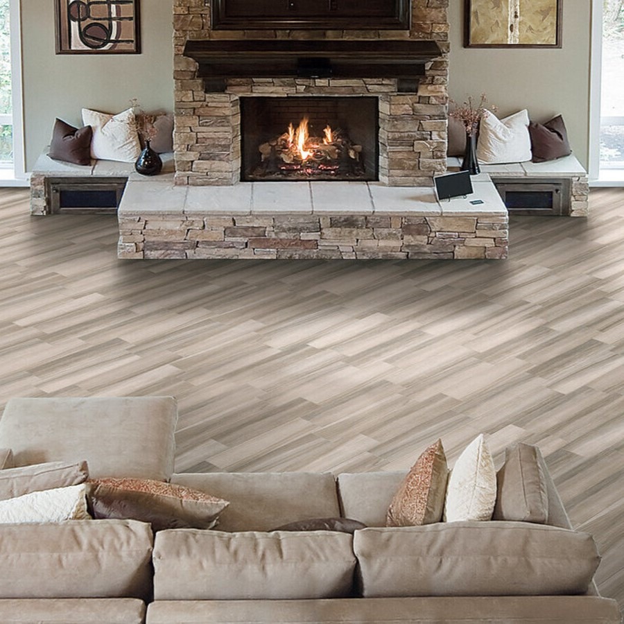 soggiorno e living ambienti gulfi ceramiche