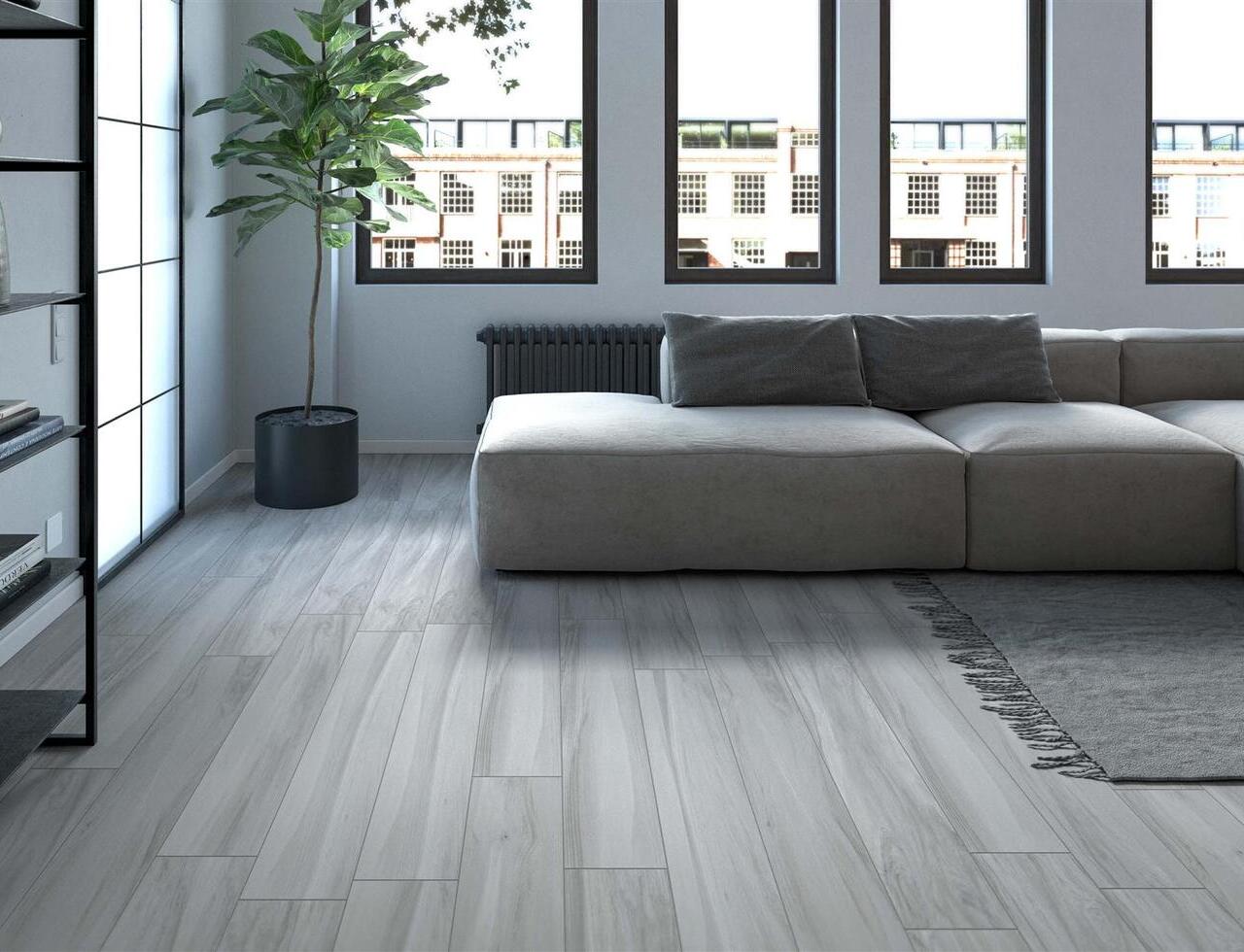 soggiorno e living ambienti gulfi ceramiche