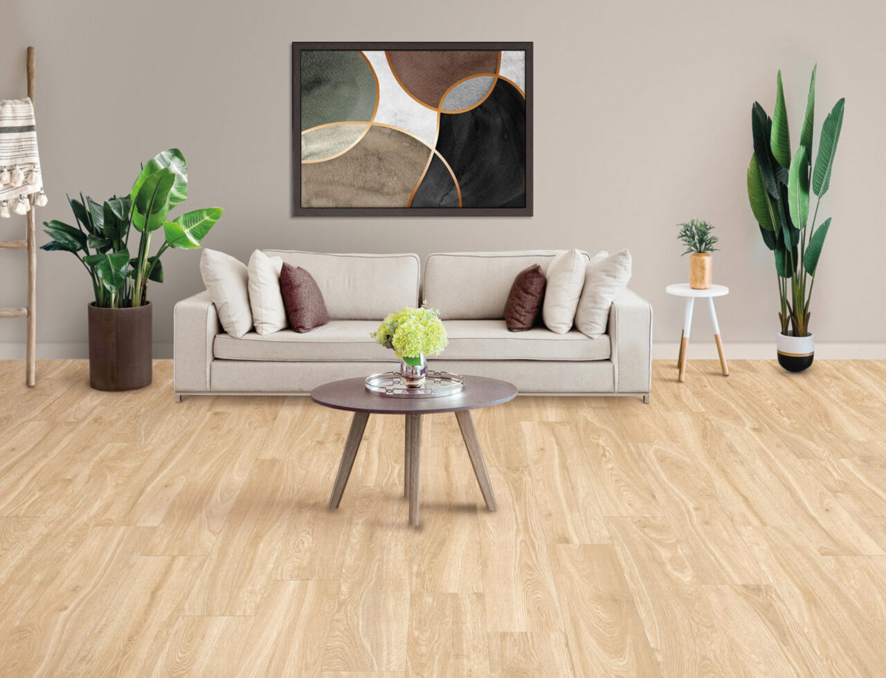 soggiorno e living ambienti gulfi ceramiche