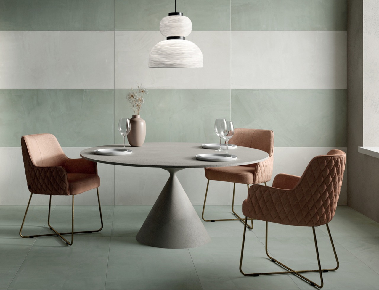 soggiorno e living ambienti gulfi ceramiche
