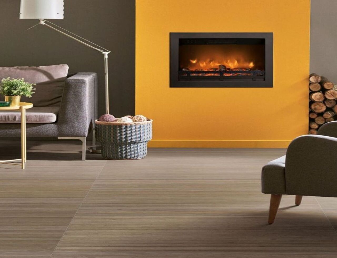 soggiorno e living gulfi ceramiche gallery 5