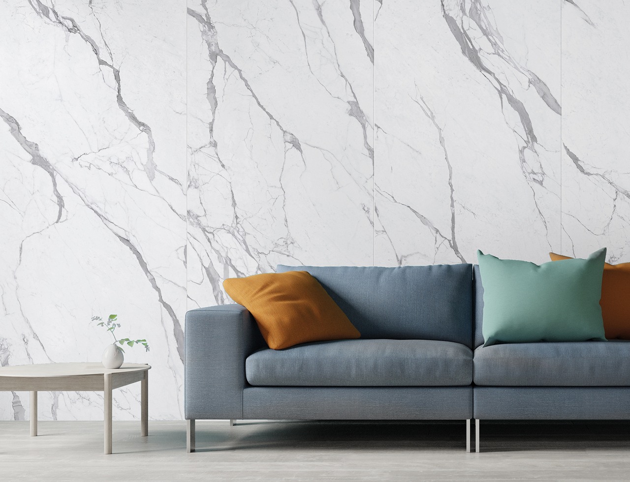 soggiorno e living gulfi ceramiche gallery 6
