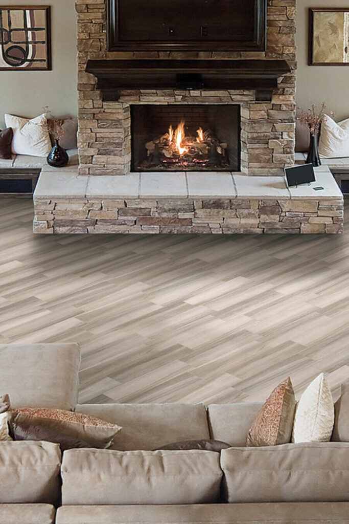 soggiorno e living_room