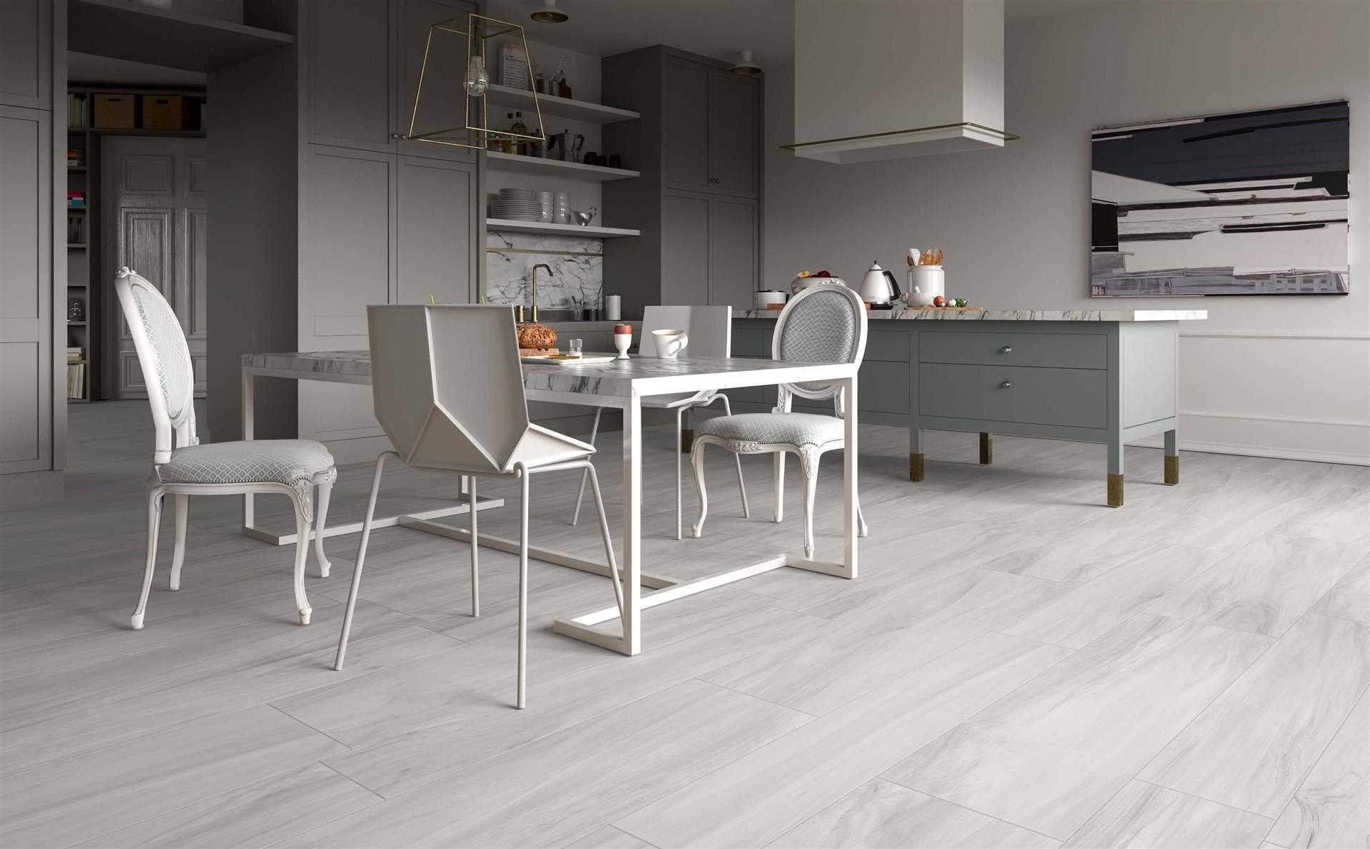 vendita a privati al dettaglio gulfi ceramiche