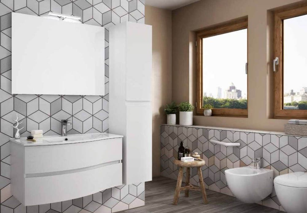 arredo bagno gulfi ceramiche milano mobili bagno sanitari rubinetteria