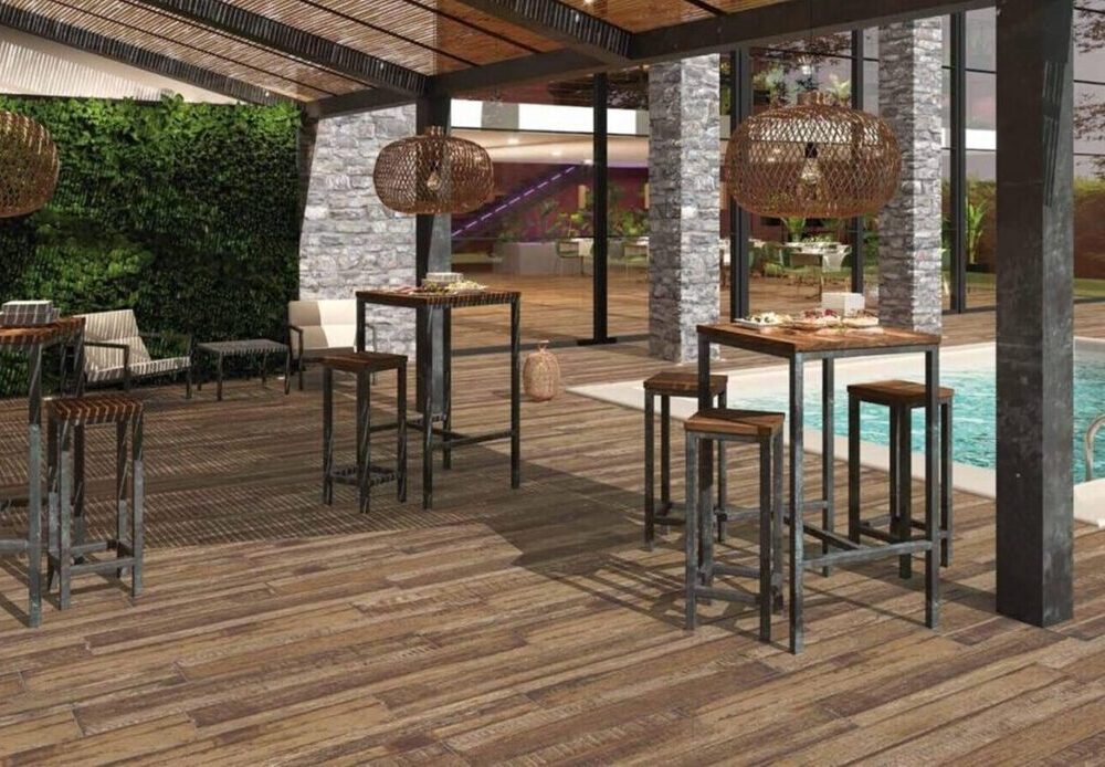 pavimenti esterni verande dehors gulfi ceramiche milano