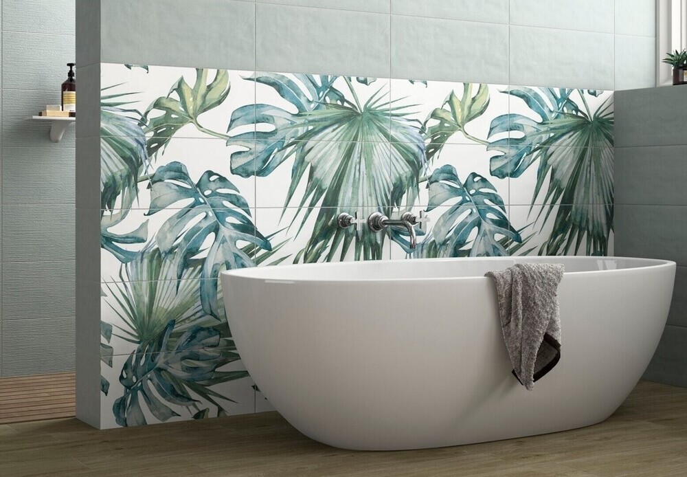 mosaici-decori-rivestimenti-gulfi-ceramiche-milano