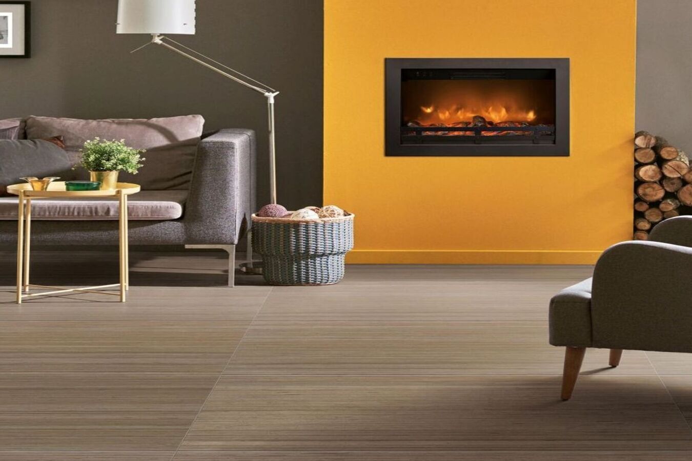 pavimenti-vinilici-spc-gallery-2