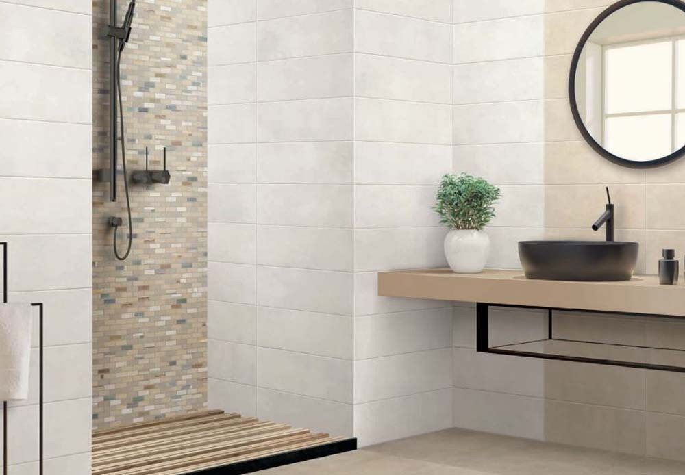 piastrelle rivestimenti gulfi ceramiche milano gallery 2