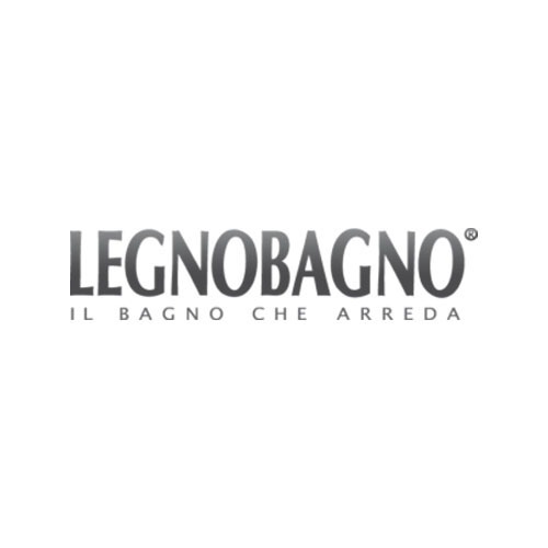 Legnobagno-it-logo