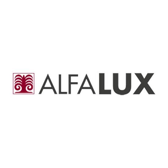 alfalux