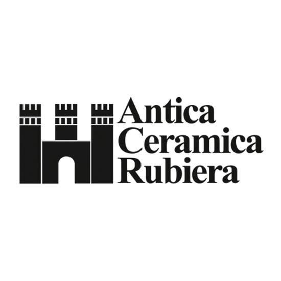 antica-ceramica-rubiera