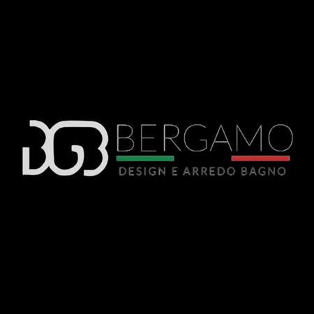 bgb