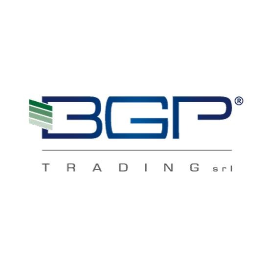 bgp-trading