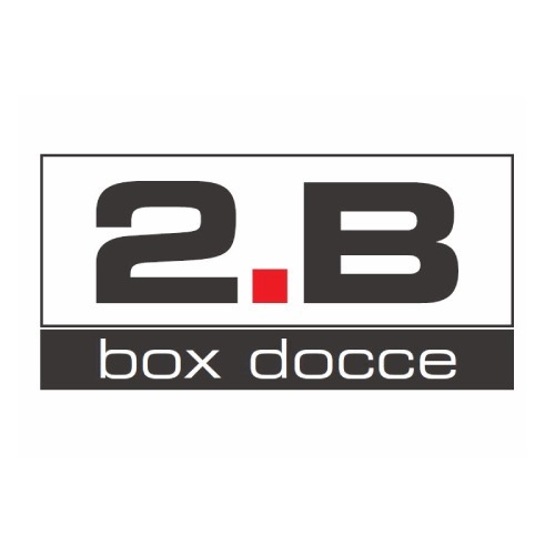 boxdocce2b