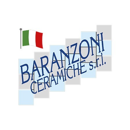 branzoni-ceramiche