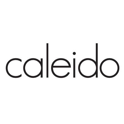 caleido