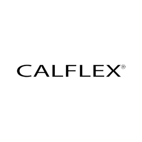 calflex