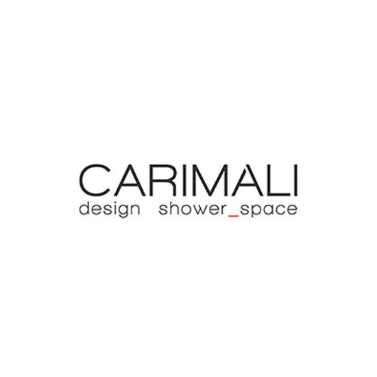 carimali