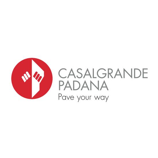 casalgrande-padana