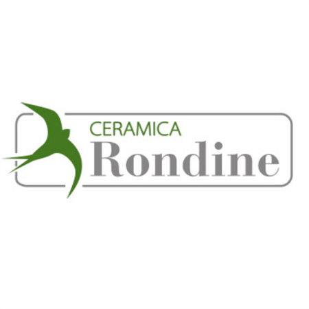 ceramica-rondine