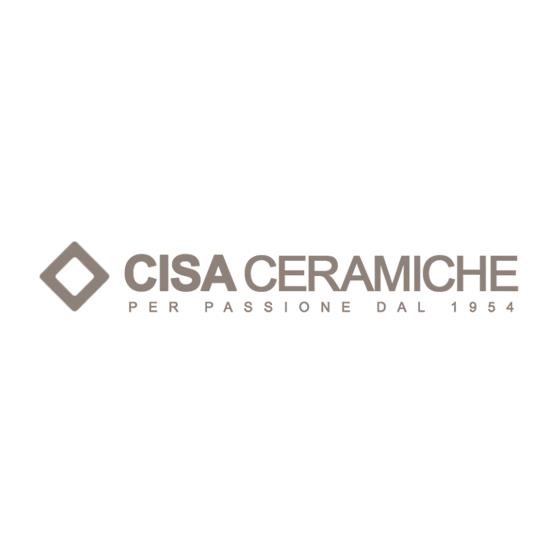 cisa-ceramiche