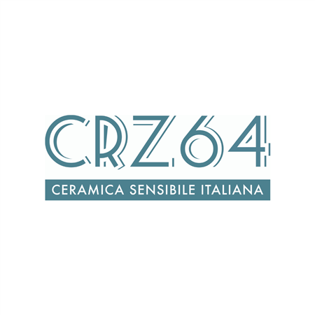 crz64