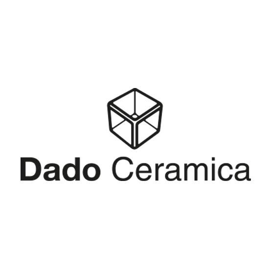 dadoceramica