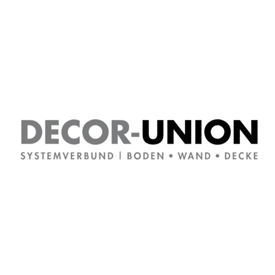 decor-union