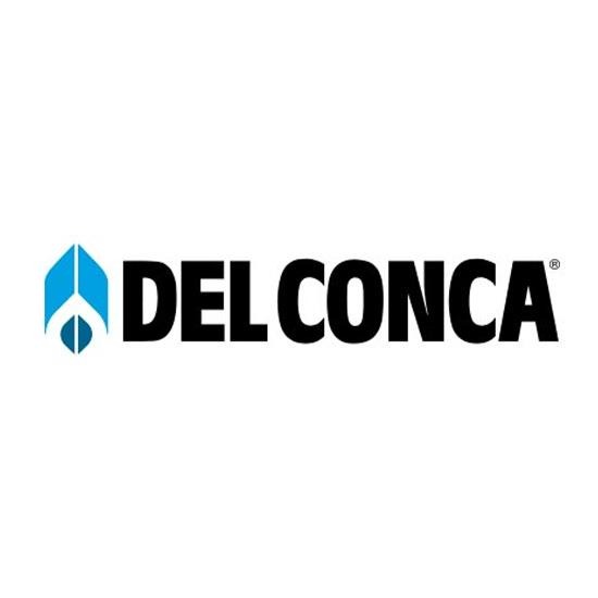 delconca