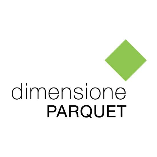 dimensione-parquet