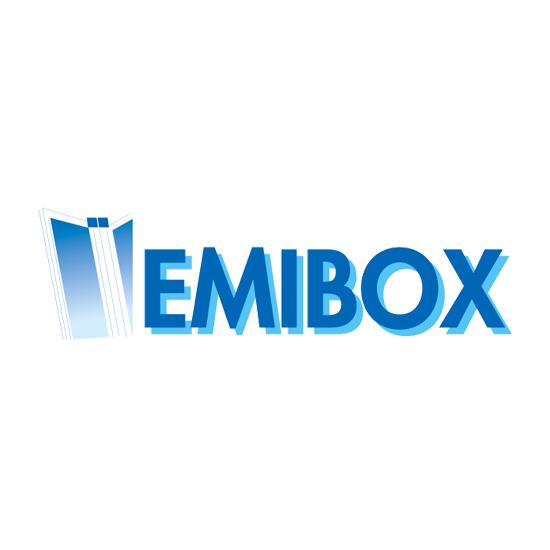 emibox