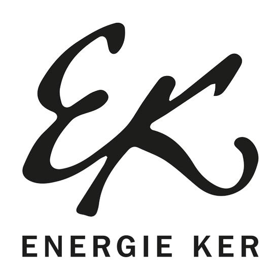 energie-ker