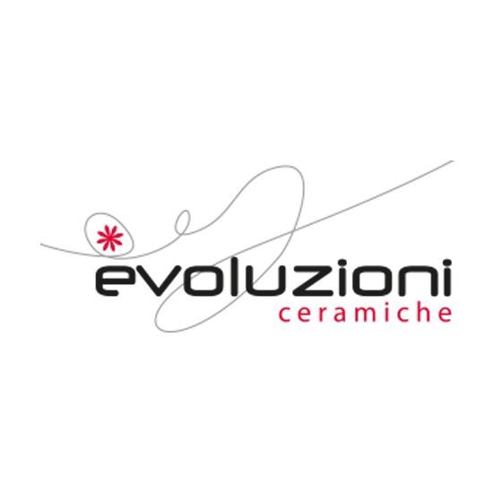 evoluzioni-ceramiche
