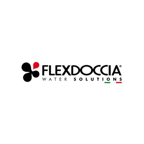 flexdoccia