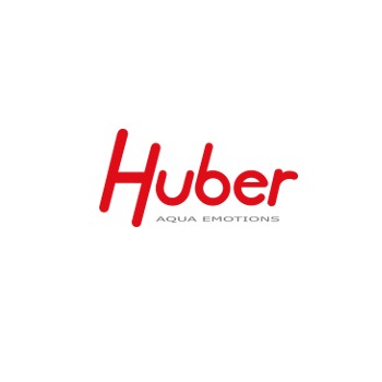 huber