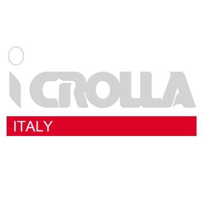 icrolla