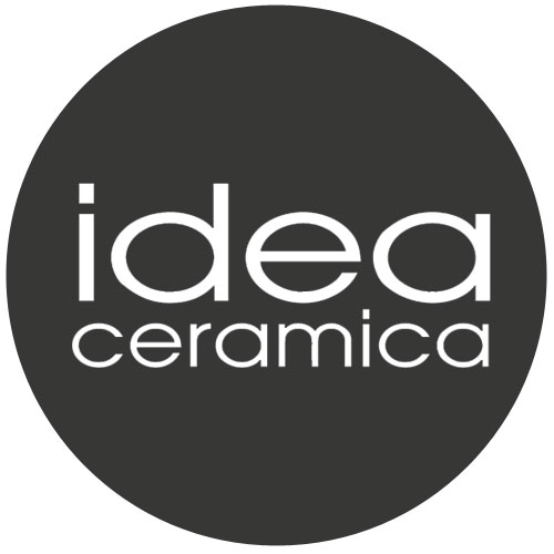 idea-ceramica