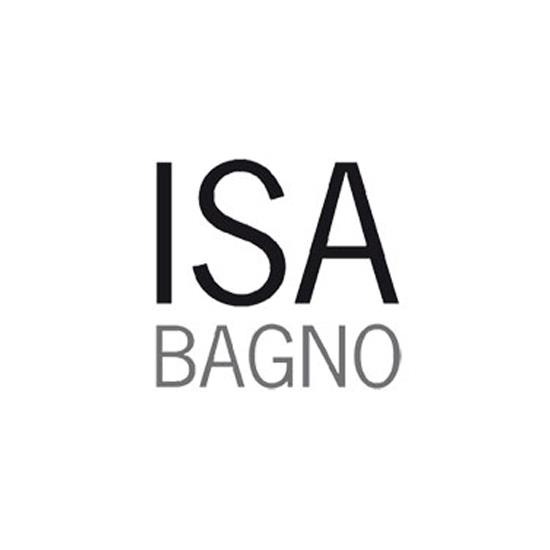 isa-bagno