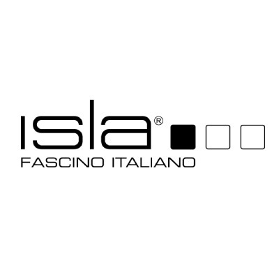 isla