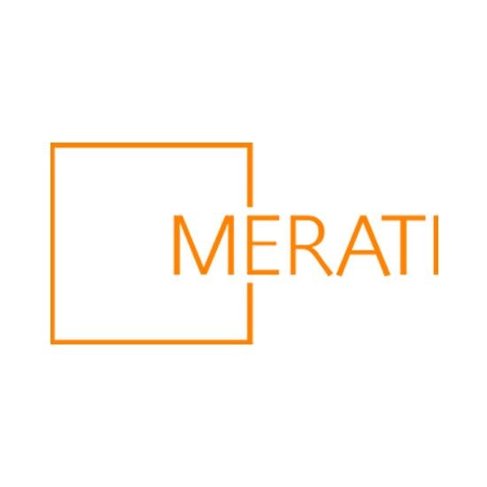 merati