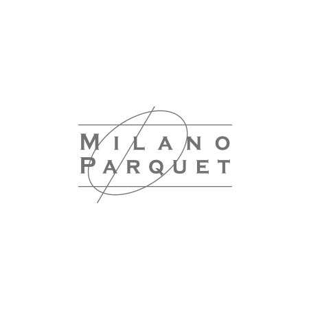 milano-parquet
