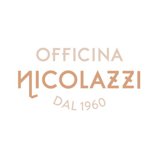 nicolazzi