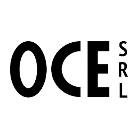 oce-srl