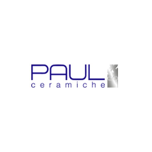 paul-ceramiche
