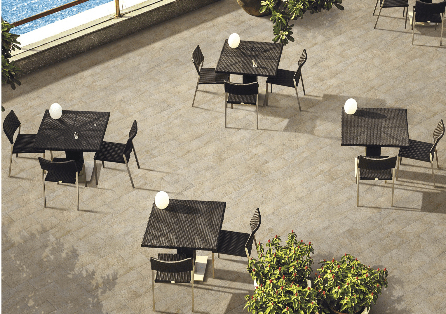pavimenti per esterni gulfi ceramiche (3)
